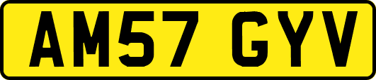 AM57GYV