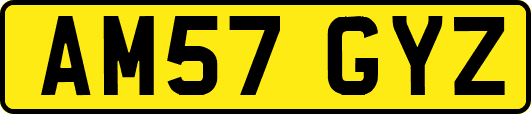 AM57GYZ