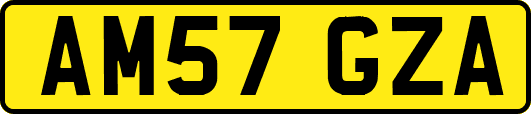 AM57GZA