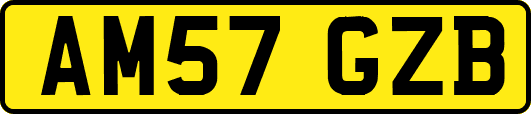 AM57GZB