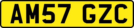 AM57GZC