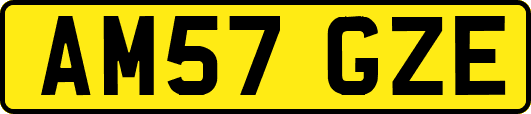 AM57GZE
