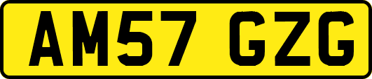 AM57GZG