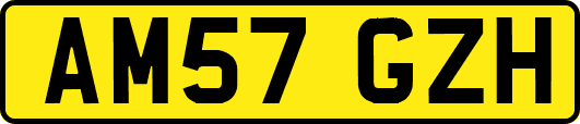 AM57GZH