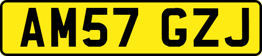 AM57GZJ