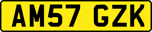 AM57GZK