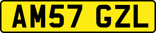 AM57GZL