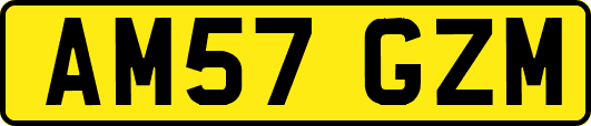 AM57GZM
