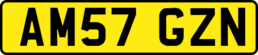 AM57GZN