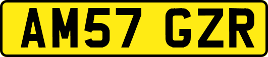 AM57GZR