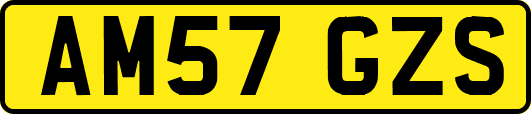AM57GZS