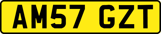 AM57GZT