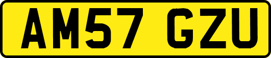 AM57GZU