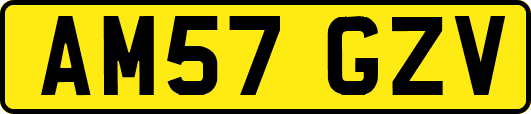 AM57GZV