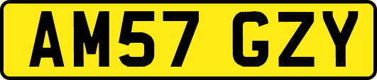AM57GZY