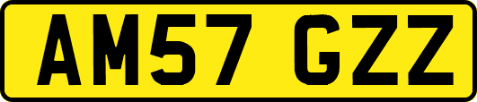 AM57GZZ