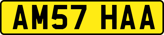 AM57HAA