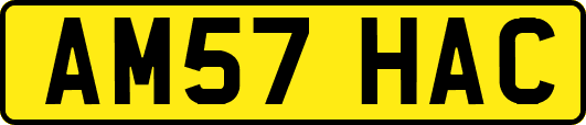 AM57HAC