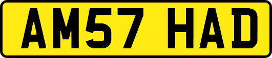 AM57HAD