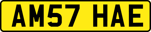 AM57HAE