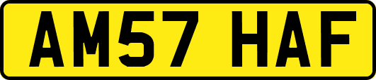 AM57HAF