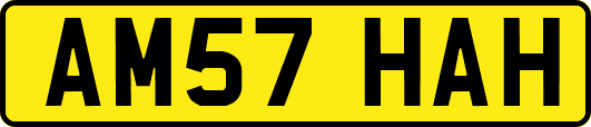 AM57HAH