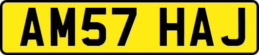 AM57HAJ