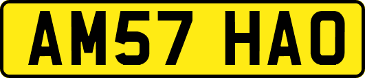 AM57HAO