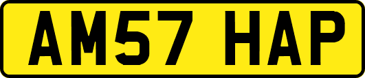 AM57HAP