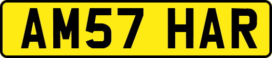 AM57HAR