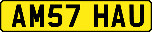AM57HAU