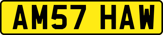AM57HAW