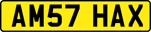AM57HAX