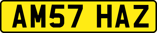 AM57HAZ