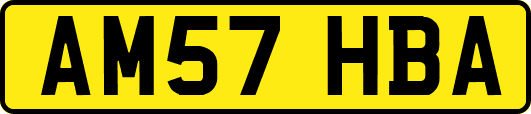 AM57HBA