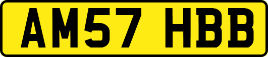 AM57HBB