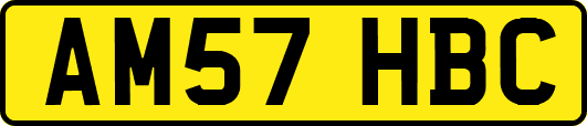 AM57HBC