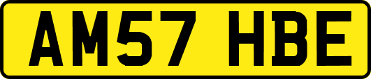 AM57HBE