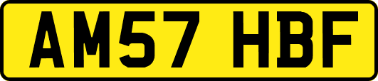 AM57HBF