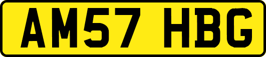 AM57HBG