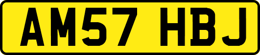 AM57HBJ