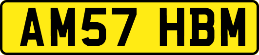 AM57HBM