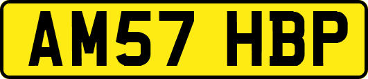 AM57HBP