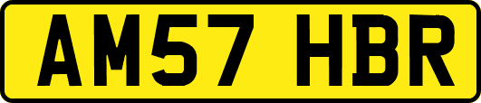 AM57HBR
