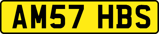AM57HBS