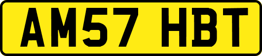 AM57HBT