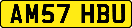 AM57HBU