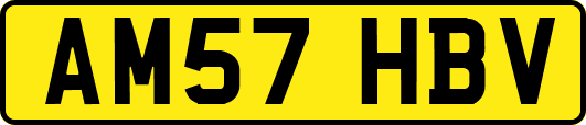 AM57HBV