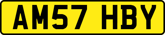 AM57HBY