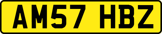 AM57HBZ